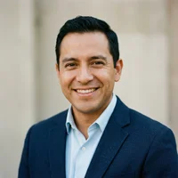 Carlos de Guadalajara