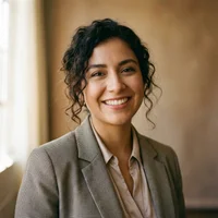 Lucía de Tijuana