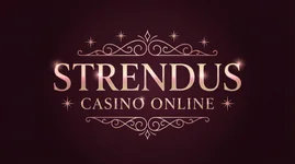 Strendus Casino Online Logo