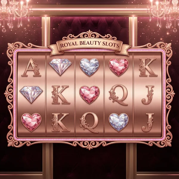 Tragamonedas Premium en Strendus Casino